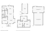 4508 Cheyenne Street - Photo 4
