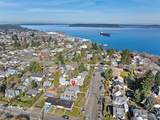 4508 Cheyenne Street - Photo 33