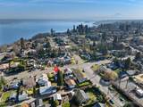 4508 Cheyenne Street - Photo 34