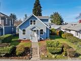 4508 Cheyenne Street - Photo 37