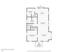 4508 Cheyenne Street - Photo 5