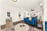 4508 Cheyenne Street - Photo 8