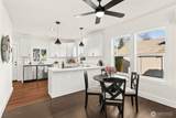4508 Cheyenne Street - Photo 9