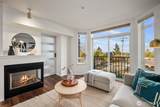 7116 Greenwood Avenue - Photo 1