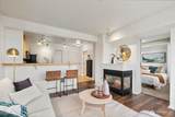 7116 Greenwood Avenue - Photo 11