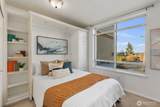 7116 Greenwood Avenue - Photo 12