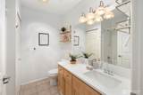 7116 Greenwood Avenue - Photo 13