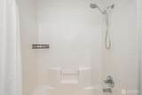 7116 Greenwood Avenue - Photo 14