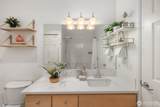 7116 Greenwood Avenue - Photo 15