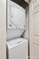 7116 Greenwood Avenue - Photo 16