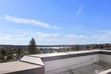 7116 Greenwood Avenue - Photo 19