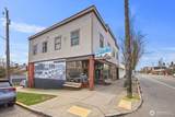 7116 Greenwood Avenue - Photo 21