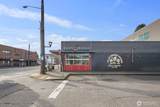 7116 Greenwood Avenue - Photo 22