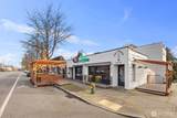 7116 Greenwood Avenue - Photo 23