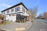 7116 Greenwood Avenue - Photo 24