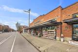 7116 Greenwood Avenue - Photo 25