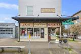 7116 Greenwood Avenue - Photo 26