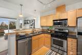 7116 Greenwood Avenue - Photo 5