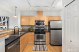 7116 Greenwood Avenue - Photo 6