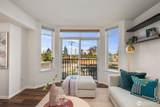7116 Greenwood Avenue - Photo 8