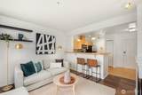 7116 Greenwood Avenue - Photo 9