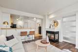 7116 Greenwood Avenue - Photo 10