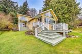 26248 Ohio Avenue - Photo 2