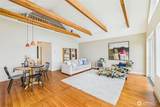26248 Ohio Avenue - Photo 11