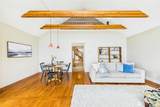 26248 Ohio Avenue - Photo 12