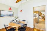 26248 Ohio Avenue - Photo 13