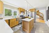 26248 Ohio Avenue - Photo 14