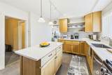 26248 Ohio Avenue - Photo 15