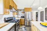 26248 Ohio Avenue - Photo 16