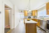 26248 Ohio Avenue - Photo 17