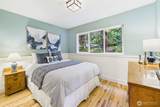 26248 Ohio Avenue - Photo 19