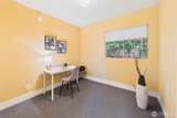 26248 Ohio Avenue - Photo 20