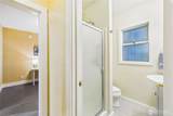 26248 Ohio Avenue - Photo 21