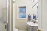 26248 Ohio Avenue - Photo 22