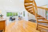 26248 Ohio Avenue - Photo 23