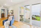 26248 Ohio Avenue - Photo 25