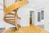 26248 Ohio Avenue - Photo 26