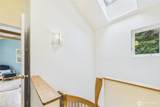 26248 Ohio Avenue - Photo 27