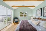 26248 Ohio Avenue - Photo 29