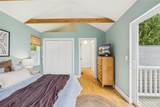 26248 Ohio Avenue - Photo 30