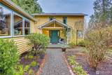 26248 Ohio Avenue - Photo 4