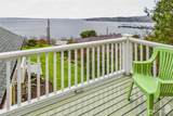 26248 Ohio Avenue - Photo 31