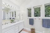 26248 Ohio Avenue - Photo 33