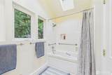 26248 Ohio Avenue - Photo 34