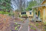 26248 Ohio Avenue - Photo 35