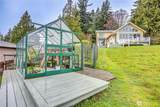 26248 Ohio Avenue - Photo 37